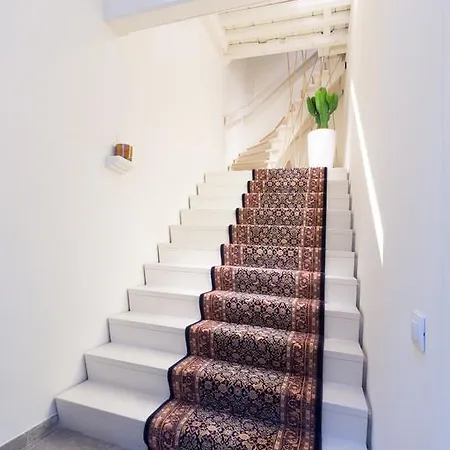 Y & L Ferienhaus *